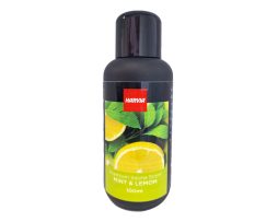Harvia Szauna Illatanyag – Menthol Citrom 100ml